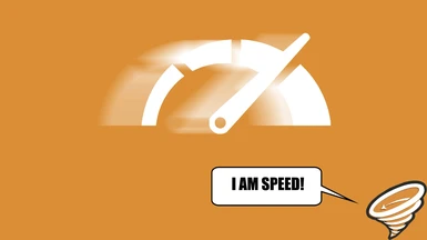 Nexus Mods Speed Test