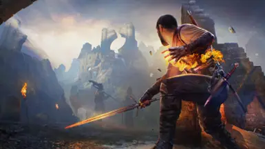 Blade and Sorcery Nomad Game Support Extension