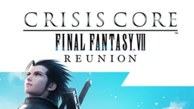 Crisis Core: Final Fantasy 7 Reunion Biggest Fixes Needed