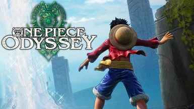 One Piece Odyssey Support