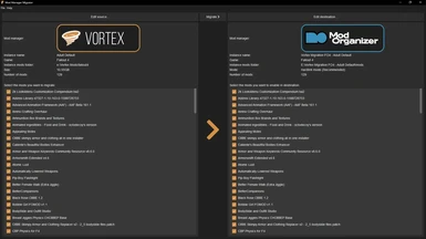 Nexus Mods Hires Mod Organizer Developer to reinvigorate NMM