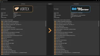 Mod Organizer 2 vs Vortex vs NMM: Which Is Better? - MiniTool