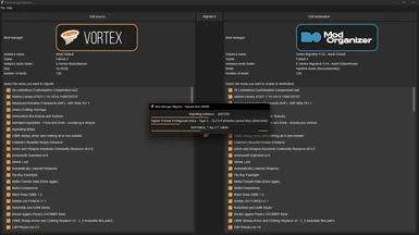Vortex Steam File Downloader at Modding Tools - Nexus Mods