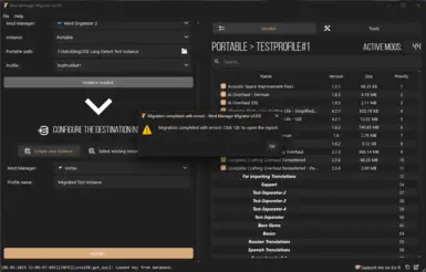 v3.0: Instead of crashing, errors are collected and shown at the end