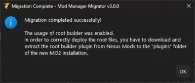 v3.0: Vastly improved UX