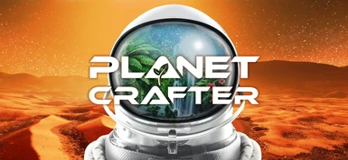 The Planet Crafter - Vortex Extension