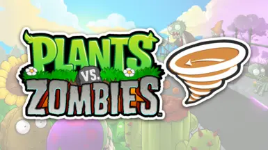 Plants vs. Zombies Game of the Year - Game Support