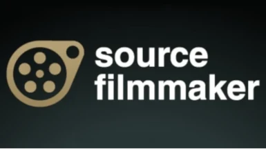 Source Filmmaker (SFM) Support