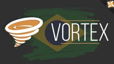 Vortex Portugues do Brasil PTBR