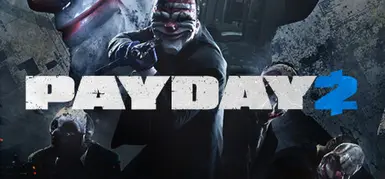 Steam Community :: Guide :: How to Mod PAYDAY 3