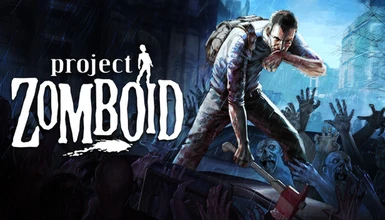 Project Zomboid MO2 Extension