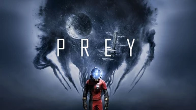 Prey (2017) Vortex Extension