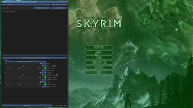 192x108 Overlay