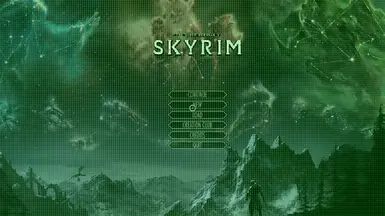 192x108 Default