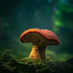 FUNGI (Find and UNpack Graphics and Image