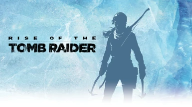 Rise of the Tomb Raider Vortex Extension