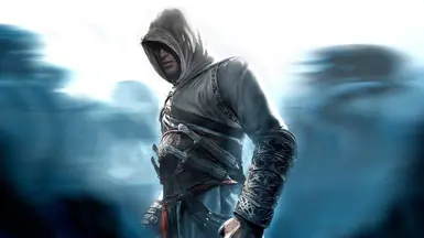 Assassin's Creed Vortex Extension