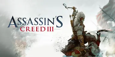 Assassin's Creed III Vortex Extension