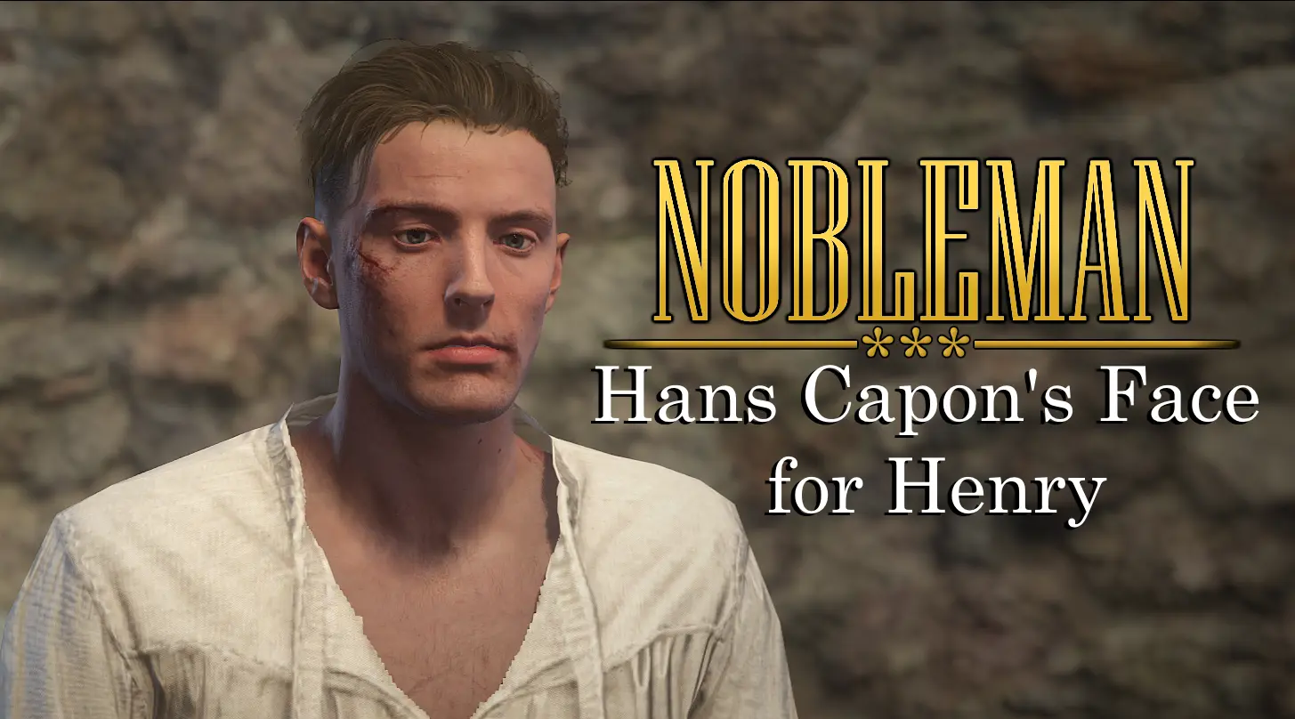 Пан птачек. Ханс Капон. Hans Capon game. Hans Capon x Henry. Hans Capon screenshot.