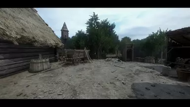 v2