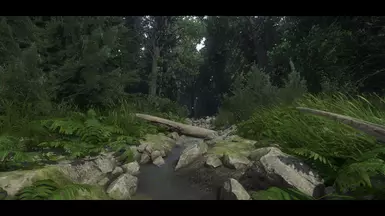 v2