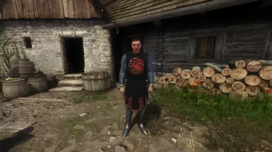 kingdom come deliverance cheats nexus mod kingdom come deliverance cheats nexus mod