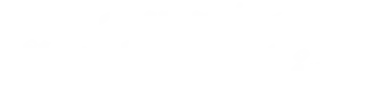 Lartigue's Upscale Project 2.0 - Upscaled UI and icons