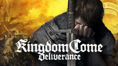 Loaded dice - Gameplay - Kingdom Come: Deliverance Forum