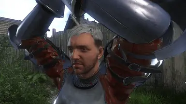 White Dye