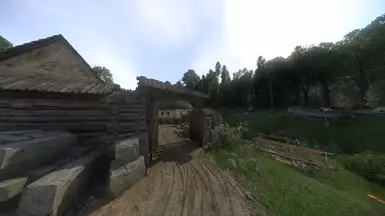 with my preset and .cfg about 80+ fps