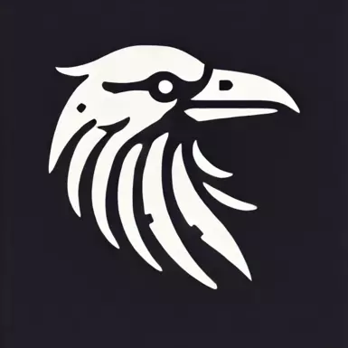 crow1