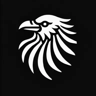 crow2
