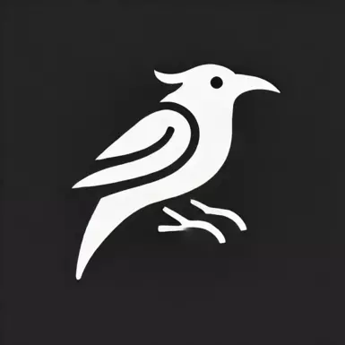 crow3