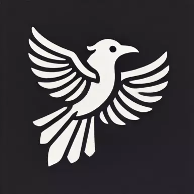 crow4