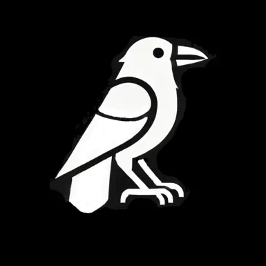 crow5