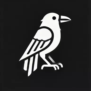 crow6