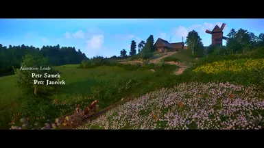 V1 On