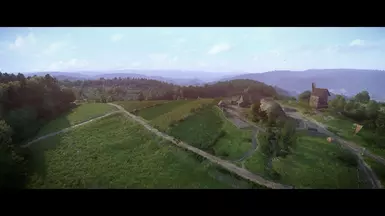 Off