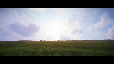 Off