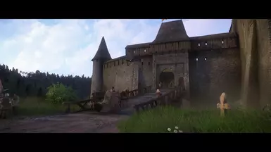 Off