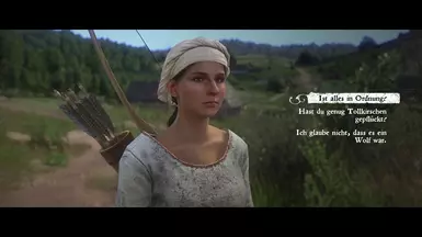Off