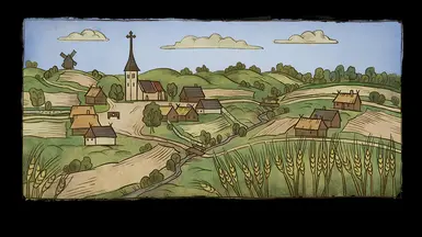 Uzhitz
