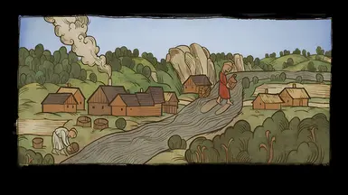 Ledetchko