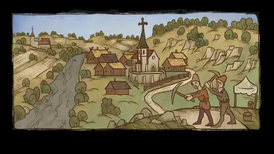 Sasau