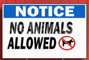 DDDB Uninstall for Animal Breeding Season