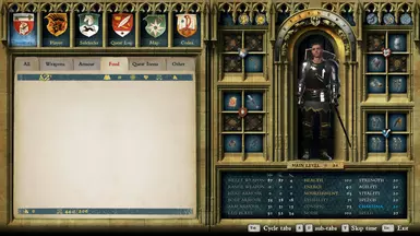 Clean Henry (PTF)