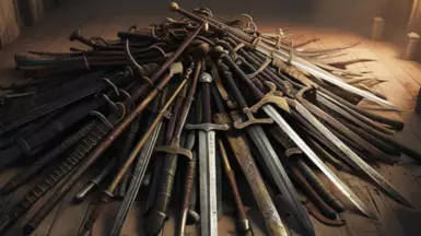 Diaz Dizazter Does Bohemia Arsenal of Weapons