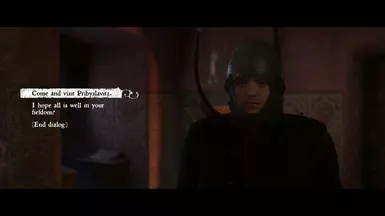 Trial-and-Error Achievement Save File