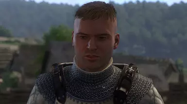 Play As Erik