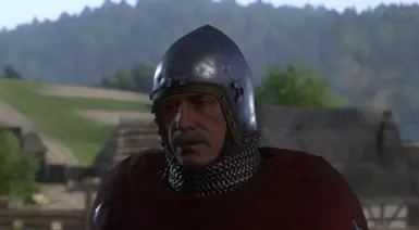 Play As Ulrich